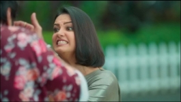 Suman Indori - 22nd February 2025